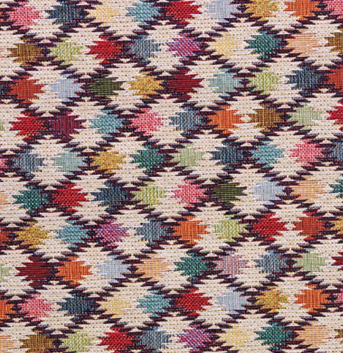 ufasma epiploseos BOHO LAJA 01